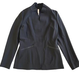 Athleta Jacket